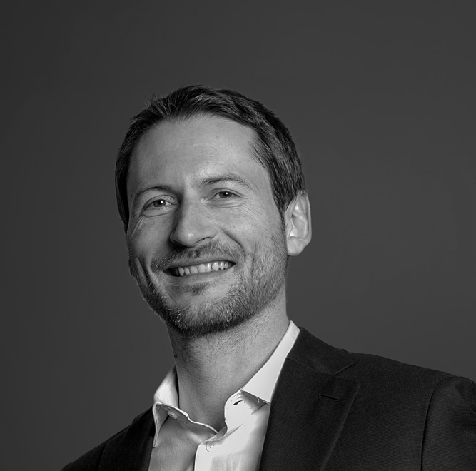 Emilien Rodriguez
