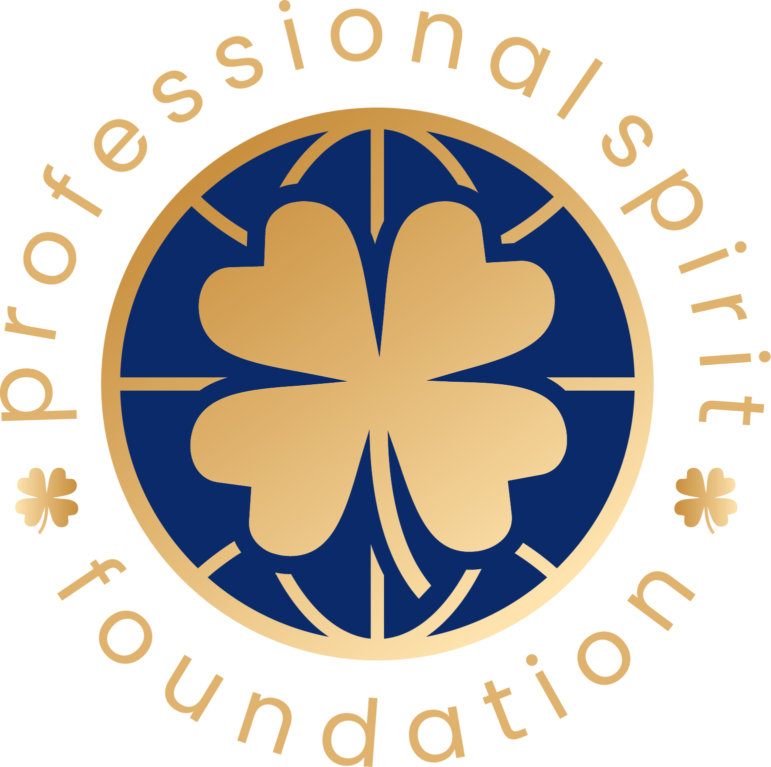 Professional Spirit Foundation